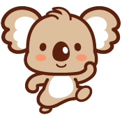 キャンペーン実施中